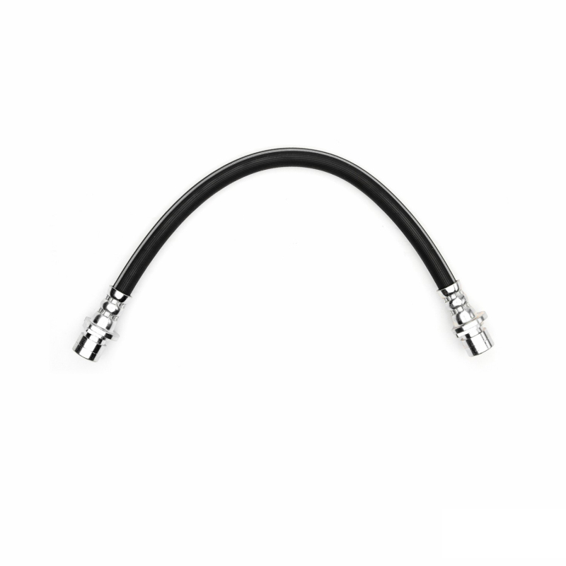 Acura RL Brake Hoses - Front - R1 Concepts - `05-`12 Acura RL Brake Hoses - Front - R1 Concepts - `05-`12